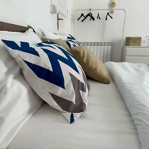 Hostal Via Zara Palermo