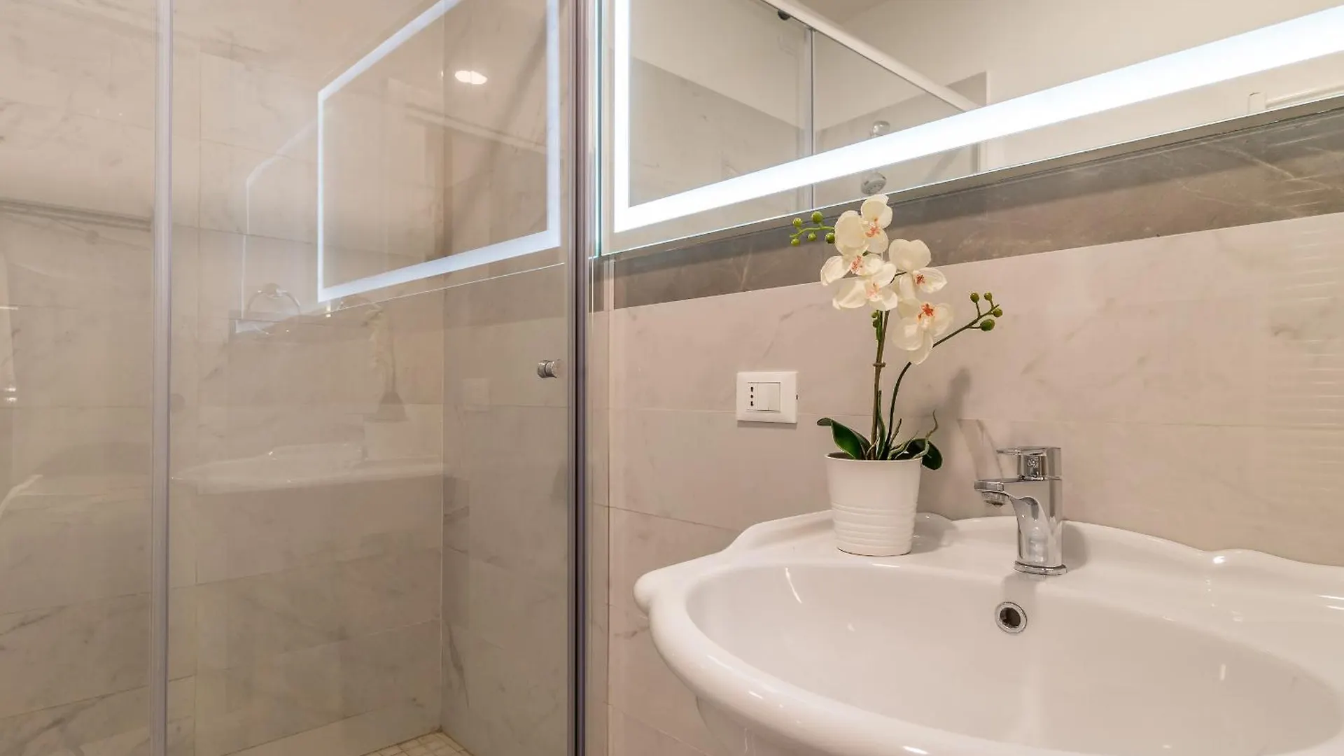 Palazzo Daponte Hotel Venetië 2*,